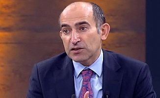 Melih Bulu, 5 bakanın katılacağı toplantıdan çekildi