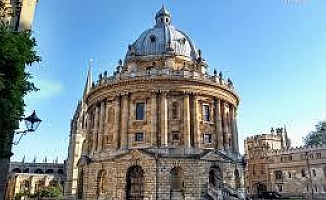 Oxford'lu Türkler: Rektör atamalarına duyarsız kalmamayı ahlaki yükümlülük olarak görüyoruz
