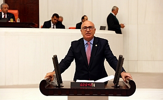 Sınav Ücretleri Öğrencilerden Alınmasın