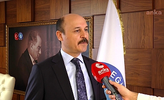 Türk Eğitim-Sen: 20 bin atama genç meslektaşlarımızın beklentileri ile alay etmektir
