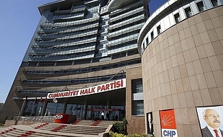 CHP'den 8 Mart videosu: "Hepimiz birbirimizin sonsuz yansıması, birbirimizin farklılığıyız ve birlikteyiz"