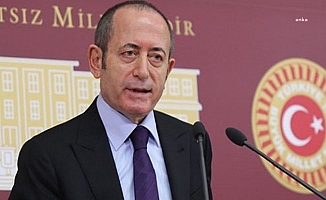 CHP'li Hamzaçebi, Milli Piyango’nun araştırılmasını istedi: "Doğru gitmeyen bir şeyler var"