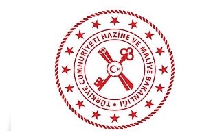 Hazine gelecek hafta 4 tahvil ihalesi düzenleyecek