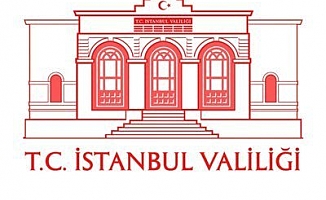 İstanbul Valiliği'nden "Ben böyle devletin" diyen vatandaş açıklaması: "Olay tüm yönleriyle inceleniyor"
