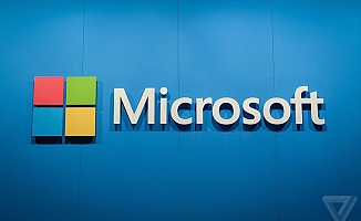 Microsoft'a siber saldırı: 60 bin hesap hacklendi