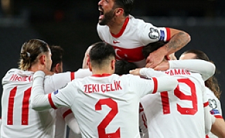 TFF karar değiştirdi:  "Maça seyirci alınması uygun bulunmadı"