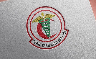 Türk Tabipleri Birliği: Çoğu ilde vakalar yüzde 100 arttı