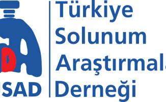 TÜSAD: Genç hekimler göğüs uzmanı olmak istemiyor