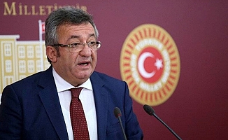 Altay: Erdoğan 84 milyonun hayatıyla kumar oynuyor, Bilim Kurulu da seyrediyor