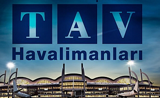 Bakanlığın, 9 Ay Boyunca TAV'dan Kira Almayarak, Kamu Zararına Yol Açtığı Doğrulandı