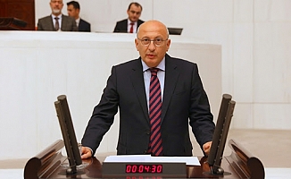 BİK'in zararı 12 milyon liraya ulaştı