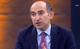 Boğaziçi Rektörü Bulu, yeni kurulan İletişim Fakültesi dekanlığına da vekaleten atandı