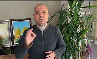 CHP'li Aygün'den ithal ayçiçeği tepkisi: "Trakya'nın sarı gelinini yok ettiniz”