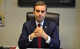 CHP’li Akın; "Ortada Çok Açık Bir Rant Var”