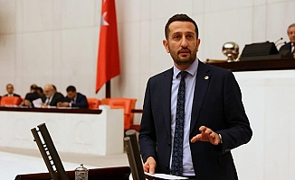 Posta Emekçilerine Fiili Hizmet Zammı (Yıpranma Payı) Verilmesi İçin Kanun Teklifi