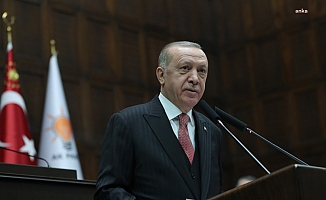 Erdoğan: Balkanların barış, istikrar ve kalkınması için çalışıyoruz, Türkiye'yi rakip olarak görenler büyük bir yanılgıya düşüyor
