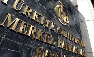 Eski MB Başkanı Yılmaz değerlendirdi: 128 milyar doları eriten protokol kesinlikle suç!