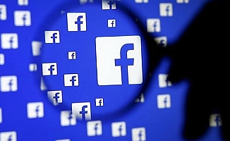 Facebook’ta skandal! 533 milyon kullanıcının verileri paylaşıldı