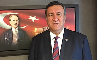 Gürer: “Orman yangınlarında artış devam ediyor”