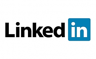 LinkedIn Şirketi çalışanlarına "Koronavirüs döneminde deşarj olmaları'' için izin verdi