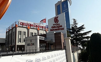 Pandemi döneminde parayı geç yatırdı diye eğitim hakkı elinden alındı