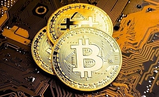 Thodex'den sonra, kripto para şirketi Vebitcoin da battı