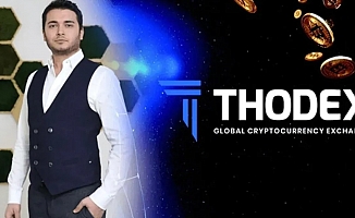 Thodex mağduru 2019 yılında suç duyurusunda bulunmuş: ''Çiftlik Bank uyarısı yapmış''