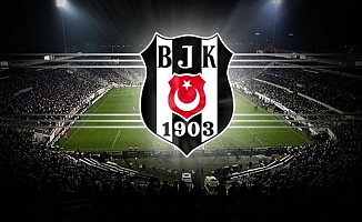 Beşiktaş'tan kupa açıklaması! "Saygısızlık yapmayız"