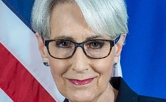 Bıden yönetiminden Türkiye'ye ilk üst düzey ziyaret: Dışişleri Bakan Yardımcısı Ankara'ya geliyor