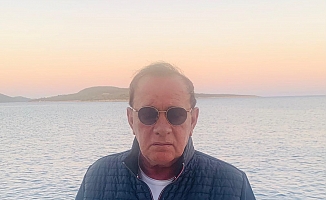 Çakıcı'dan tahliye açıklaması: "Bahçeli mafyayı özel afla çıkardı diye ibare kullanmayın"