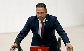 CHP'li Başarır'dan Bakan Soylu'ya: İzin belgesinin alındığı e-başvuru sistemi ve Alo 199'a ulaşılamıyor