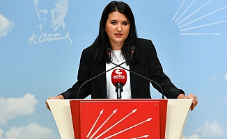 Gençler İsyan Ediyor; “Üniversitelerimiz Oteller Kadar Değerli Değil”