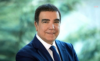 CHP'li Toprak: "Yönetim, İncirlik ya da Kürecik üssünü kapatmak yerine ülkeyi tam kapatıyor"