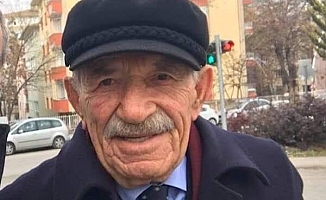 CHP'nin 16. Dönem İstanbul Milletvekili Zeki Turgut Eroğlu koronavirüse yenik düştü