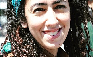 Dilek Kumcu vefat etti: "Mahkeme kararı ile ilacı bir ay önce getirilseydi bugün yaşıyordu"