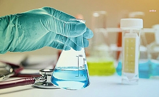Dr. Nazan Savaş'tan bilinçsiz dezenfektan kullanımı uyarısı: Bakterilere direnç kazandırabiliriz
