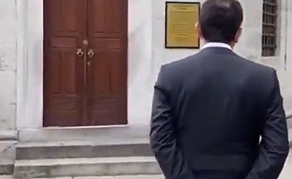 İçişleri Bakanlığı, Ekrem İmamoğlu hakkında soruşturma izni vermedi