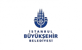 İstanbullu evinde İBB sahada olacak: 86 bin ton asfalt dökülecek, alt-üst geçit ve otoparklar düzenlenecek