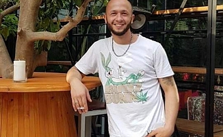 İzmir'de sevgilisini darp ettiği için yargılanan sanık ilk duruşmada serbest kaldı