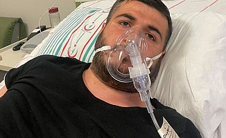 Koronavirüs testi üç kez negatif, iki kez pozitif çıktı; “Bu virüs bitmeden evden çok çıkmayı da düşünmüyorum”