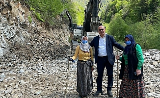 Mahmut Tanal: AKP iktidarında annelerin yüzü gülmüyor