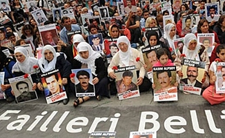 Mehmet Ağar'ın da sanıkları arasında bulunduğu Jitem davasında beraat kararları bozuldu