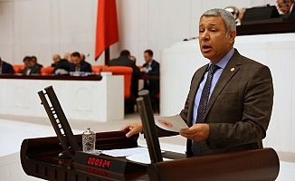 Orhan Sümer; “Yandaşın cebini, vatandaşın cebinden daha çok düşünen bir iktidar olduğu sürece ekonomi düzelmeyecektir”