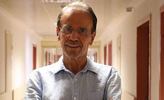 Prof. Dr. Mehmet Ceyhan: 10 binli rakamlar gerçek pozitif kişi sayısını yansıtmıyor
