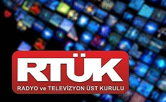 Rtük, TV şikayetlerinde kimlik numarası ve açık adres bilgisini şart koştu, Rtük üyesi Taşçı 'fişleme' dedi