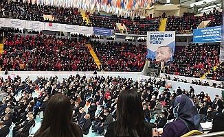 RTÜK üyesi Taşcı: RTÜK Başkanı TV yöneticilerine “lebaleb” görüntüleri kullanmamaları talimatı gönderdi