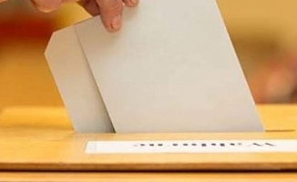Sözcü yazarı Çölaşan: 2023 seçimlerinde bu iktidarın işi sandıkta bitecek