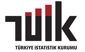 TÜİK'e Göre Türkiye, Yılın İlk Çeyreğinde Yüzde 7 Büyüdü