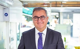 Uzman Dr. Rodoplu: ''17 günü çekirdek aileyle ile geçirin''