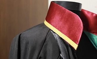 72 barodan ortak kınama: "Saldırı, birlikteliğimize, demokrasiye ve barışa saldırıdır"